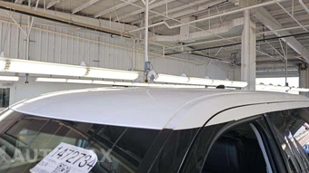 2024 Toyota Tundra Limited Crew Cab Short Bed - miniatura 19