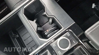 2024 Toyota Tundra Limited Crew Cab Short Bed - miniatura 20