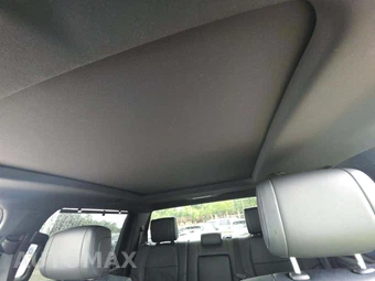 2024 Toyota Tundra Platinum Crew Cab Short Bed - miniatura 11