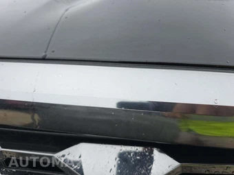 2024 Toyota Tundra Platinum Crew Cab Short Bed - miniatura 18
