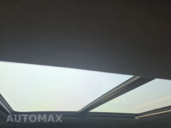2024 Toyota Tundra Platinum Crew Cab Short Bed - miniatura 21