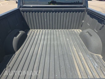 2024 Toyota Tundra Platinum Crew Cab Short Bed - miniatura 17