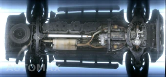2024 Toyota Tundra Platinum Crew Cab Short Bed - miniatura 20
