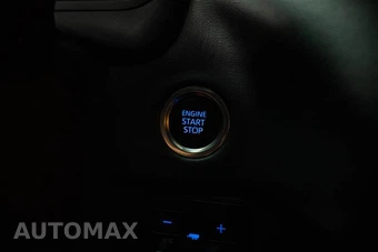 2024 Toyota Tundra Platinum Crew Cab Short Bed - miniatura 18