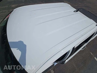 2024 Toyota Tundra SR5 Crew Cab Medium Bed - miniatura 12