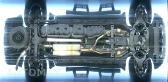 2024 Toyota Tundra SR5 Crew Cab Short Bed - miniatura 17