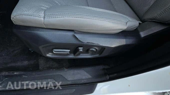 2024 Toyota Tundra SR5 Crew Cab Short Bed - miniatura 21