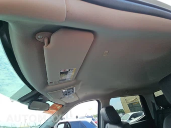 2024 Toyota Tundra SR5 Crew Cab Short Bed - miniatura 18