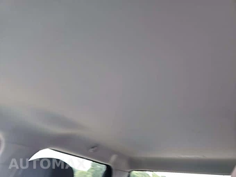 2024 Toyota Tundra SR5 Crew Cab Short Bed - miniatura 11