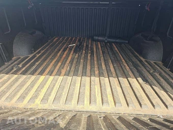 2024 Toyota Tundra SR5 Crew Cab Short Bed - miniatura 14