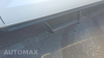 2024 Toyota Tundra SR5 Crew Cab Short Bed - miniatura 29