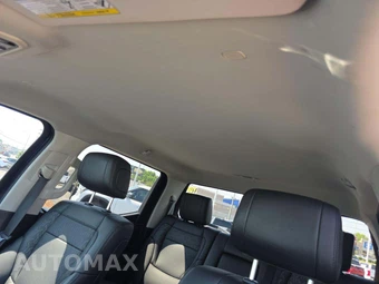 2024 Toyota Tundra SR5 Crew Cab Short Bed - miniatura 8