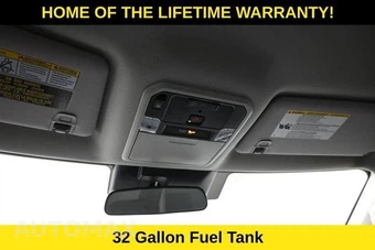 2024 Toyota Tundra SR5 Crew Cab Short Bed - miniatura 20