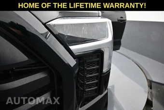 2024 Toyota Tundra SR5 Crew Cab Short Bed - miniatura 50