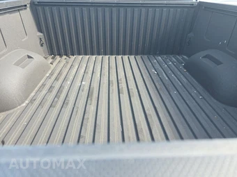 2024 Toyota Tundra SR5 Crew Cab Short Bed - miniatura 16
