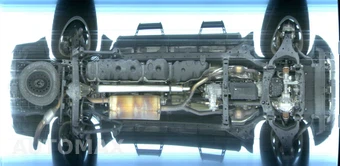 2024 Toyota Tundra SR5 Crew Cab Short Bed - miniatura 18