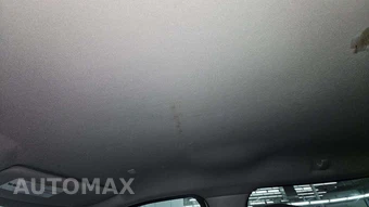 2024 Toyota Tundra SR5 Crew Cab Short Bed - miniatura 20