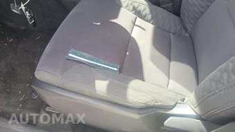 2024 Toyota Tundra SR5 Crew Cab Short Bed - miniatura 26