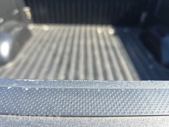 2024 Toyota Tundra SR5 Crew Cab Short Bed - miniatura 16