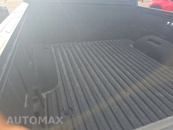 2024 Toyota Tundra SR5 Crew Cab Short Bed - miniatura 16
