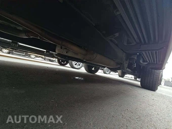 2024 Toyota Tundra SR5 Crew Cab Short Bed - miniatura 7