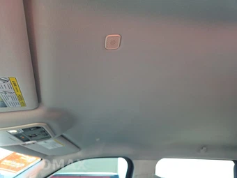 2024 Toyota Tundra SR5 Crew Cab Short Bed - miniatura 17