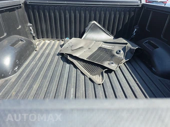 2024 Toyota Tundra SR5 Crew Cab Short Bed - miniatura 16
