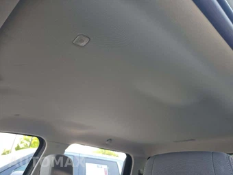 2024 Toyota Tundra SR5 Crew Cab Short Bed - miniatura 11