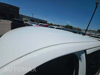 2024 Toyota Tundra SR5 Crew Cab Short Bed - miniatura 12