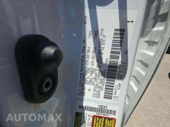 2024 Toyota Tundra SR5 Crew Cab Short Bed - miniatura 5