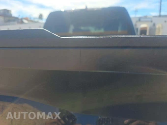 2024 Toyota Tundra SR5 Crew Cab Short Bed - miniatura 24
