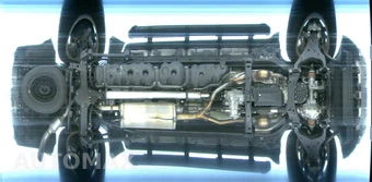 2024 Toyota Tundra SR5 Crew Cab Short Bed - miniatura 18