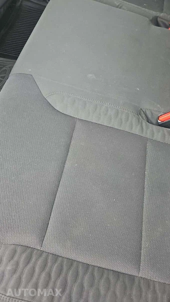 2024 Toyota Tundra SR5 Crew Cab Short Bed - miniatura 19