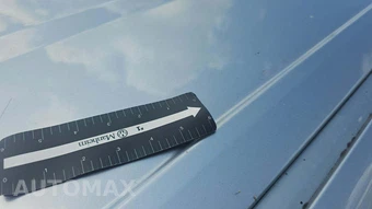 2024 Toyota Tundra SR5 Crew Cab Short Bed - miniatura 20