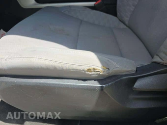 2024 Toyota Tundra SR5 Crew Cab Short Bed - miniatura 18