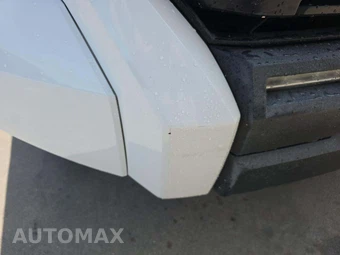 2024 Toyota Tundra SR5 Crew Cab Short Bed - miniatura 20