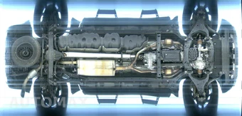 2024 Toyota Tundra SR5 Crew Cab Short Bed - miniatura 18