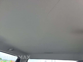 2024 Toyota Tundra SR5 Crew Cab Short Bed - miniatura 8