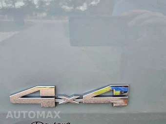 2024 Toyota Tundra SR5 Crew Cab Short Bed - miniatura 10