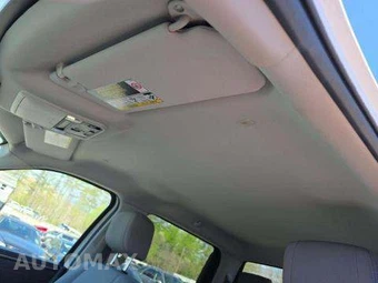 2024 Toyota Tundra SR5 Crew Cab Short Bed - miniatura 12