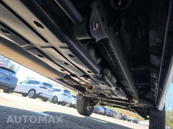2024 Toyota Tundra SR5 Crew Cab Short Bed - miniatura 18