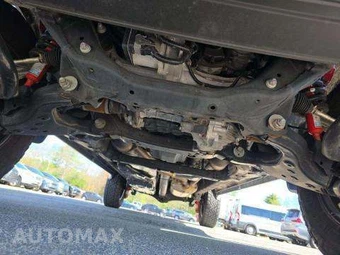 2024 Toyota Tundra SR5 Crew Cab Short Bed - miniatura 21