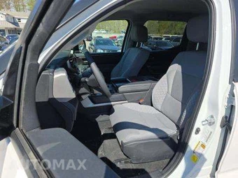 2024 Toyota Tundra SR5 Crew Cab Short Bed - miniatura 7