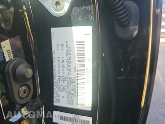 2024 Toyota Tundra SR5 Crew Cab Short Bed - miniatura 14