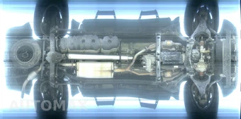 2024 Toyota Tundra SR5 Crew Cab Short Bed - miniatura 18