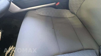 2024 Toyota Tundra SR5 Crew Cab Short Bed - miniatura 24