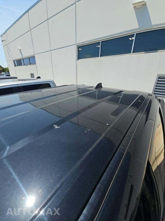 2024 Toyota Tundra SR5 Crew Cab Short Bed - miniatura 21