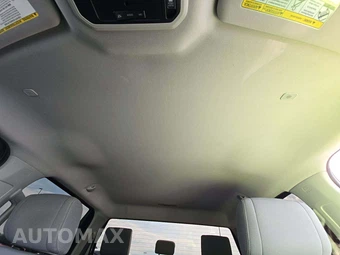 2024 Toyota Tundra SR5 Crew Cab Short Bed - miniatura 11