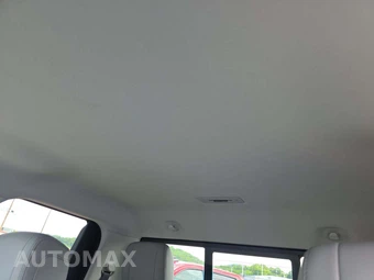 2024 Toyota Tundra SR5 Extended Cab Medium Bed - miniatura 11