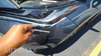 2024 Toyota Venza LE - miniatura 26